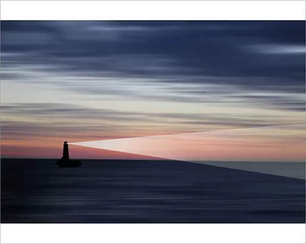 lighthouse edited-1