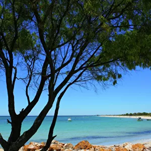 South West Jigsaw Puzzle Collection: Busselton