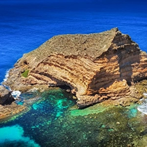 Cape Wiles, Whalers Way, South Australia