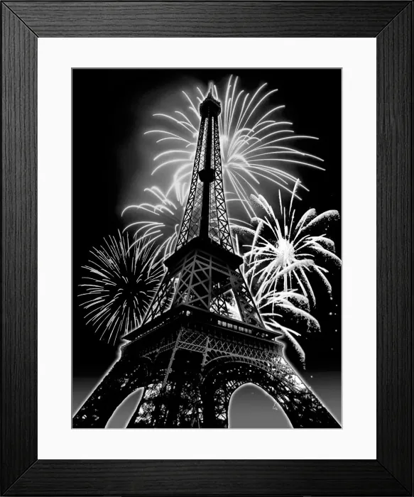 Framed Print : LiquidLibrary