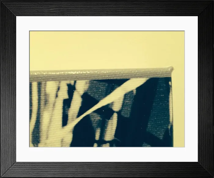 Framed Print : Order # 6230376304