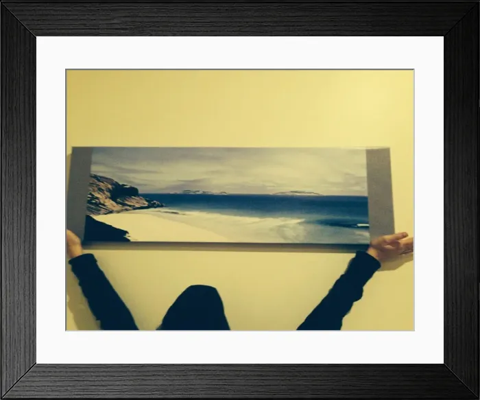 Framed Print : Order # 6230376304 Framed Print : Order # 6230376304