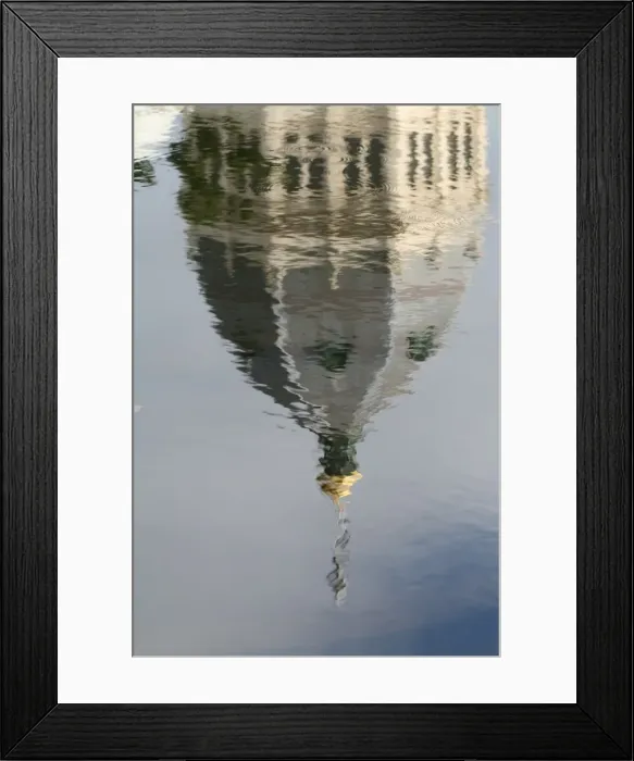 Framed Print : Melbourne. Australian Views Australian Views: Victoria (VIC): Melbourne Framed Print : Melbourne. Australian Views Australian Views: Victoria (VIC): Melbourne
