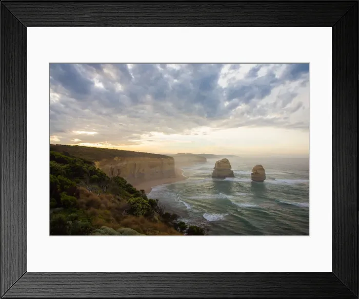 Framed Print : 2 out of 12 Framed Print : 2 out of 12
