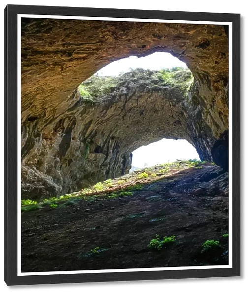 Yarrangobilly Caves | Kosciuszko National Park