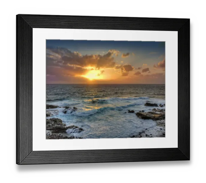 Framed Print : Point Ross, A scenic coastal reserve on the Idyllic south pacific Norfolk Island Framed Print : Point Ross, A scenic coastal reserve on the Idyllic south pacific Norfolk Island