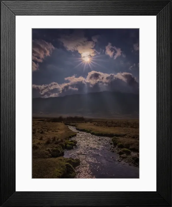 Framed Print : Wangdue Phodrang, Kingdom of Bhutan, Eastern Himalayas Framed Print : Wangdue Phodrang, Kingdom of Bhutan, Eastern Himalayas