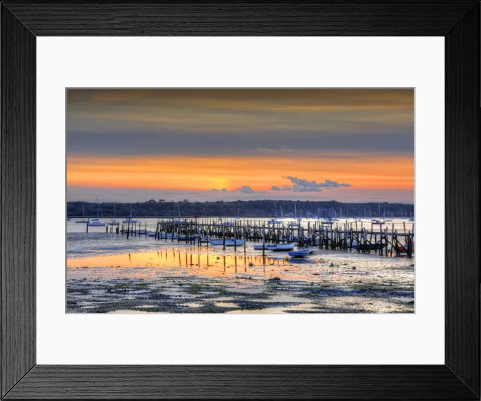 Framed Print : England, United Kingdom