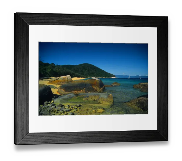 Framed Print : Lady Elliot Island, north Queensland, Australia Framed Print : Lady Elliot Island, north Queensland, Australia