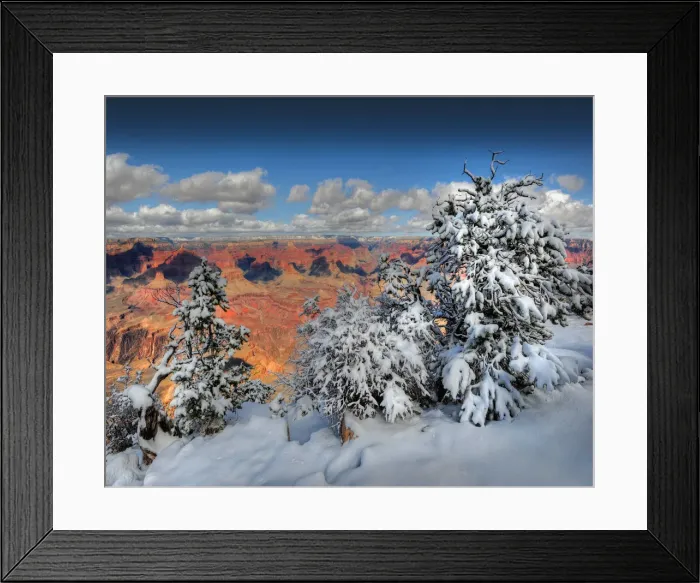 Framed Print : Grand Canyon, Arizona, United States of America Framed Print : Grand Canyon, Arizona, United States of America