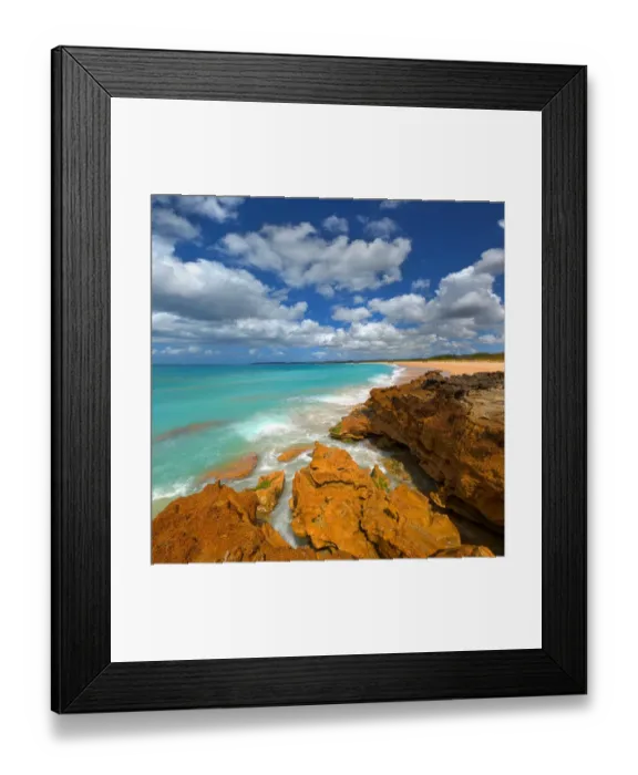 Framed Print : Sea Elephant bay, Flinders Island, part of the Furneaux group, eastern Bass Strait, Tasmania Framed Print : Sea Elephant bay, Flinders Island, part of the Furneaux group, eastern Bass Strait, Tasmania