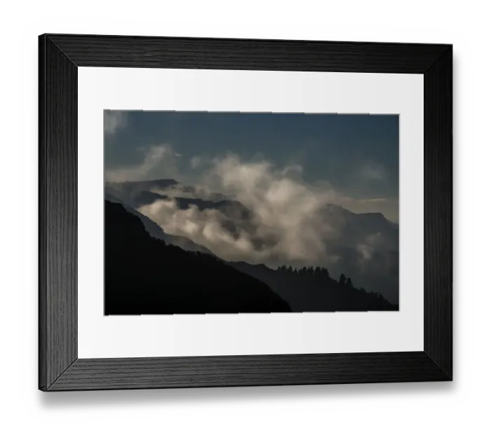 Framed Print : An overview of Lyttelton Harbour, just outside the city of Christchurch, south island, New Zealand Framed Print : An overview of Lyttelton Harbour, just outside the city of Christchurch, south island, New Zealand