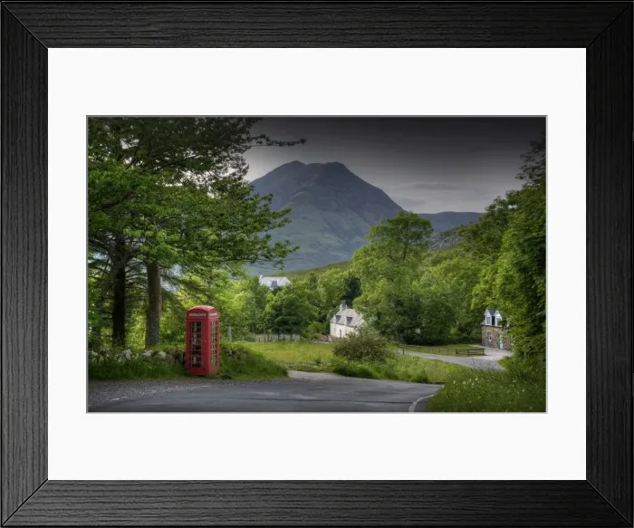 Framed Print : On the road to Elgol, Isle of Skye, Inner Hebrides, Scotland Framed Print : On the road to Elgol, Isle of Skye, Inner Hebrides, Scotland