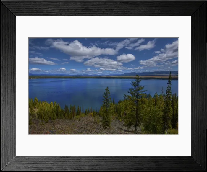 Framed Print : Jenny lake view, Grand Teton national park, Wyoming Framed Print : Jenny lake view, Grand Teton national park, Wyoming