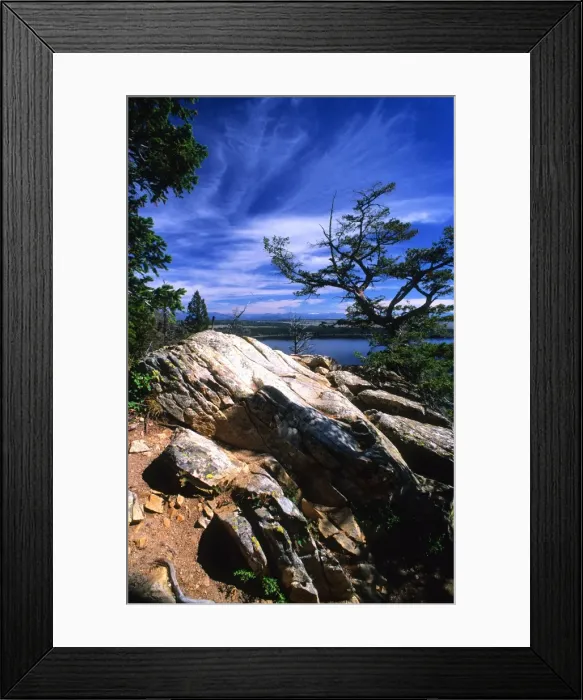 Framed Print : Jenny lake view, Grand Teton national park, Wyoming Framed Print : Jenny lake view, Grand Teton national park, Wyoming