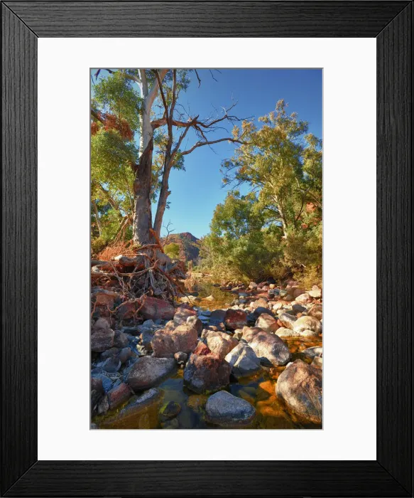 Framed Print : Arkaroola, an area of incredible semi arid wilderness in the northern Flinders Ranges of South Australia Framed Print : Arkaroola, an area of incredible semi arid wilderness in the northern Flinders Ranges of South Australia