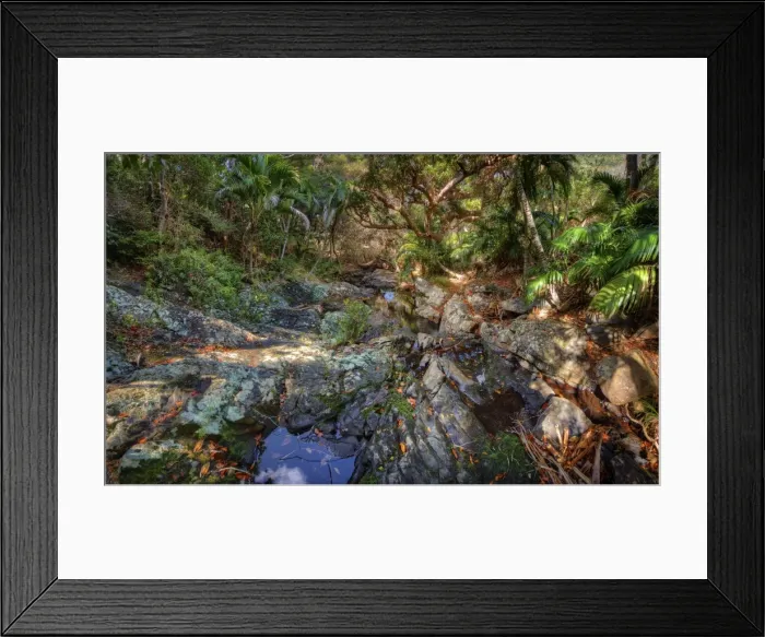 Framed Print : Lord Howe Island, majestic and scenically wonderful, is part of New South Wales, Australia Framed Print : Lord Howe Island, majestic and scenically wonderful, is part of New South Wales, Australia