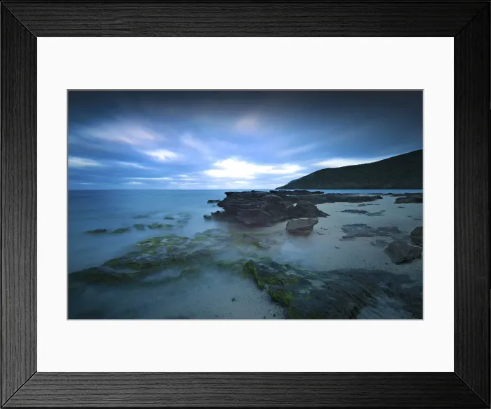 Framed Print : Lord Howe Island, majestic and scenically wonderful, is part of New South Wales, Australia Framed Print : Lord Howe Island, majestic and scenically wonderful, is part of New South Wales, Australia