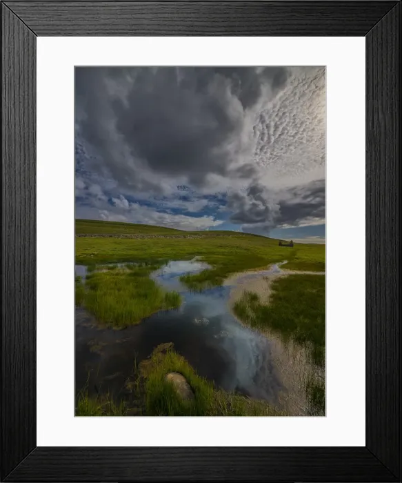 Framed Print : The coastline on Mousa, one of the smaller Islands in the Shetlands group, Scotland, United Kingdom Framed Print : The coastline on Mousa, one of the smaller Islands in the Shetlands group, Scotland, United Kingdom