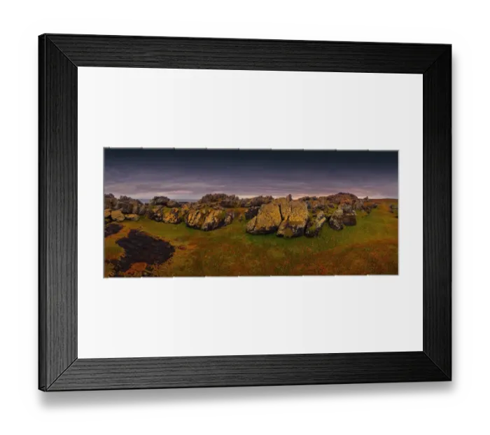 Framed Print : The Gulchway, a rugged and isolated part of the West coastline of King Island, Bass Strait, Tasmania Framed Print : The Gulchway, a rugged and isolated part of the West coastline of King Island, Bass Strait, Tasmania