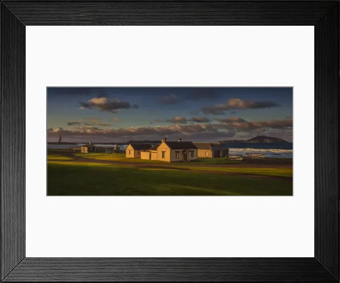 Framed Print : Kingston, Norfolk Island, is a very historic Georgian village and fully restored colonial outpost of the British Empire during the convict transportation era. Built by convicts under cruel supervision, now a peaceful world heritage listed area Framed Print : Kingston, Norfolk Island, is a very historic Georgian village and fully restored colonial outpost of the British Empire during the convict transportation era. Built by convicts under cruel supervision, now a peaceful world heritage listed area