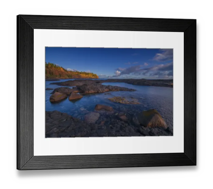 Framed Print : The chord. A view to the chord, a lovely rock-pool in Dunscombe bay on Norfolk island Framed Print : The chord. A view to the chord, a lovely rock-pool in Dunscombe bay on Norfolk island