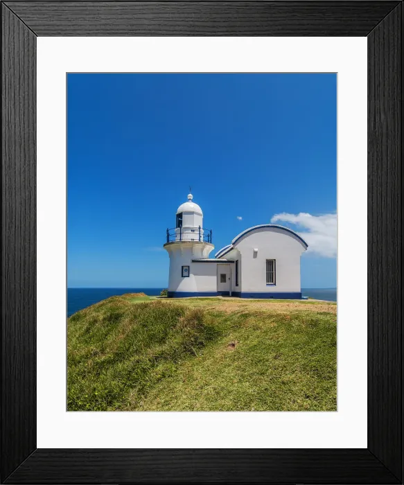 Framed Print : AustraliaAs Cities & Landmarks Framed Print : AustraliaAs Cities & Landmarks