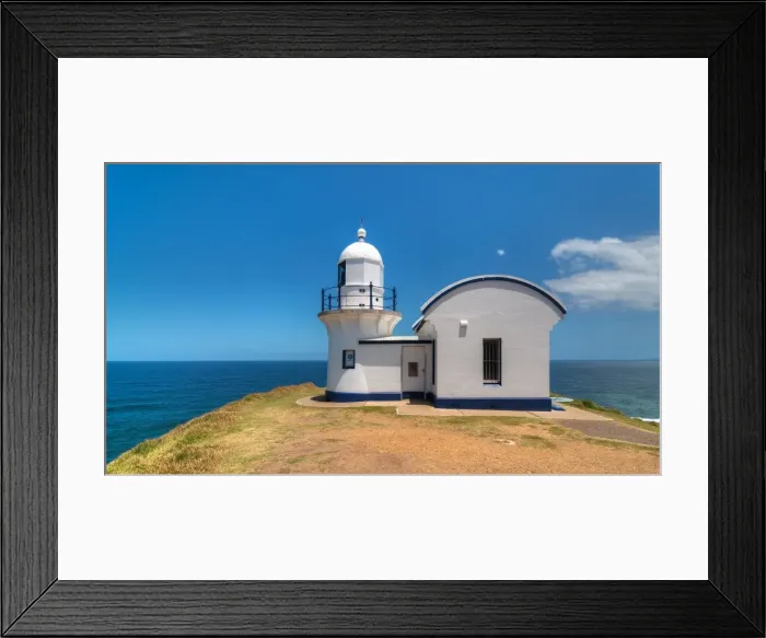 Framed Print : AustraliaAs Cities & Landmarks Framed Print : AustraliaAs Cities & Landmarks