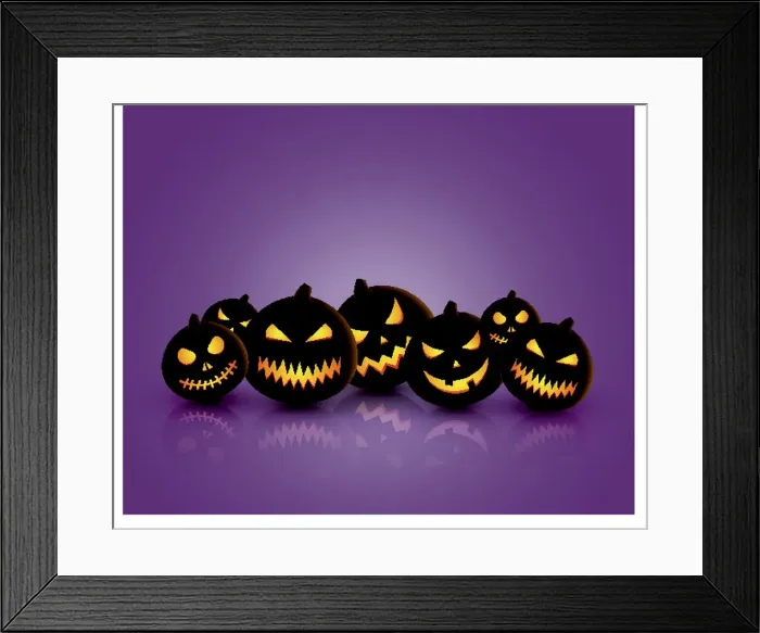 : Halloween background : Halloween background