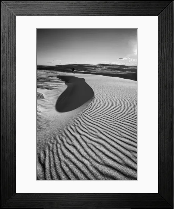 Framed Print : sand Framed Print : sand