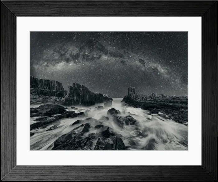 Framed Print : Gate to Heaven Framed Print : Gate to Heaven