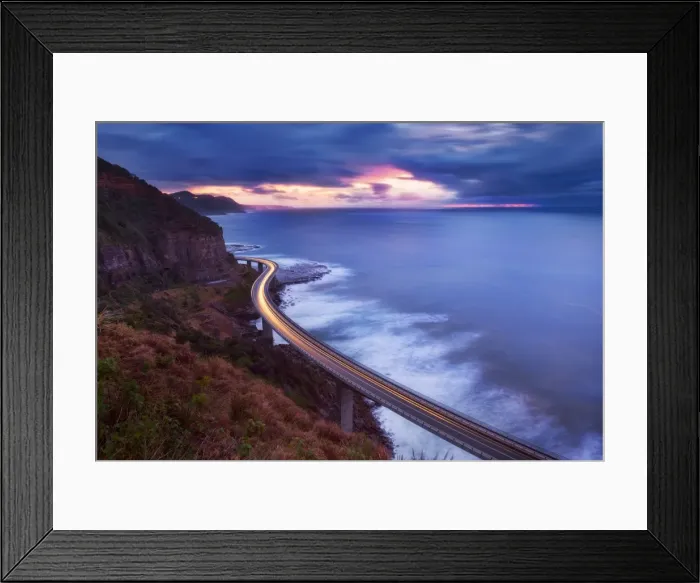 Framed Print : Fly beyond Framed Print : Fly beyond