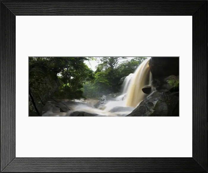 Framed Print : Glenrock State Recreation Reserve, Newcastle, NSW Framed Print : Glenrock State Recreation Reserve, Newcastle, NSW
