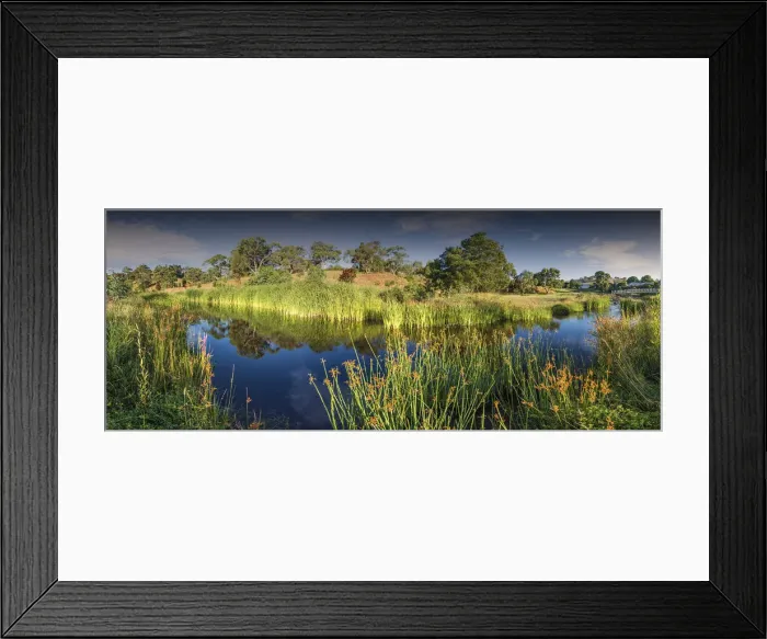Framed Print : Livingstone creek at Omeo, in the Alpine mountainous region of north east Victoria, Australia Framed Print : Livingstone creek at Omeo, in the Alpine mountainous region of north east Victoria, Australia