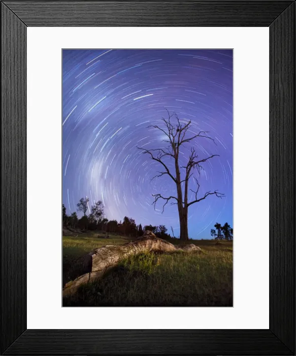 Framed Print : Dark versus light, day versus night Framed Print : Dark versus light, day versus night