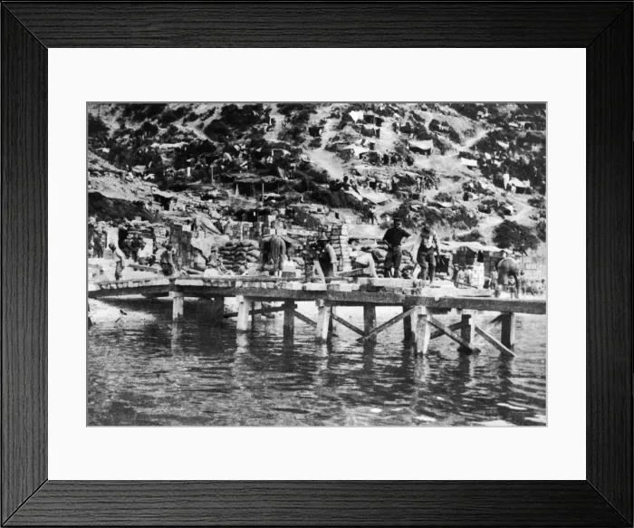 Framed Print : diry 15671 coastline sack crate male group pier jetty H 62184 BOX 545 1 / 2 J100136204 Framed Print : diry 15671 coastline sack crate male group pier jetty H 62184 BOX 545 1 / 2 J100136204
