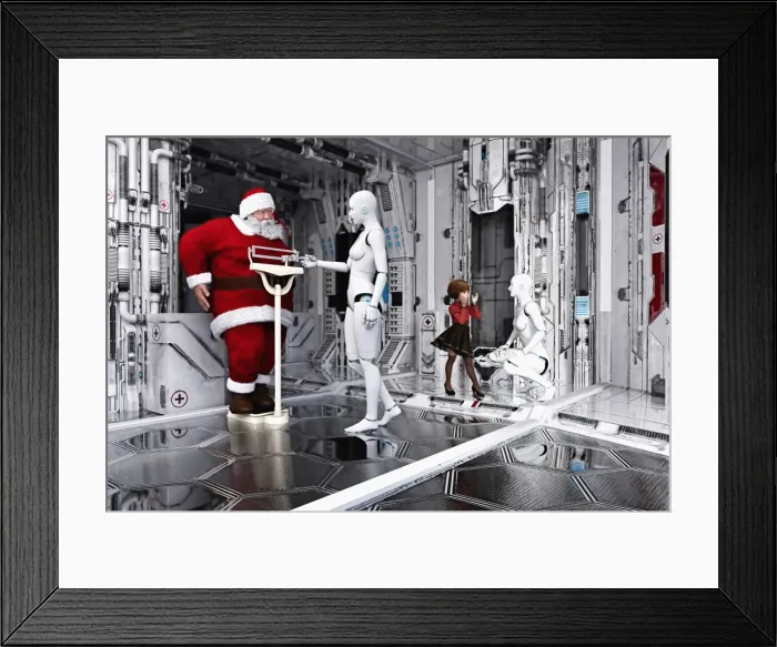 Framed Print : ar, augmented reality, bonding, checkup, childhood, color image, computer graphic Framed Print : ar, augmented reality, bonding, checkup, childhood, color image, computer graphic