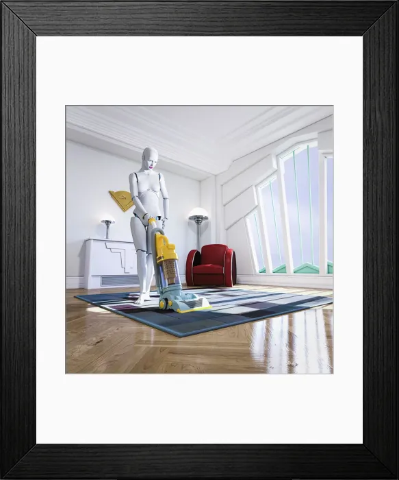 Framed Print : ar, art deco, art deco style, augmented reality, carpet, chore, cleaner, cleaning Framed Print : ar, art deco, art deco style, augmented reality, carpet, chore, cleaner, cleaning