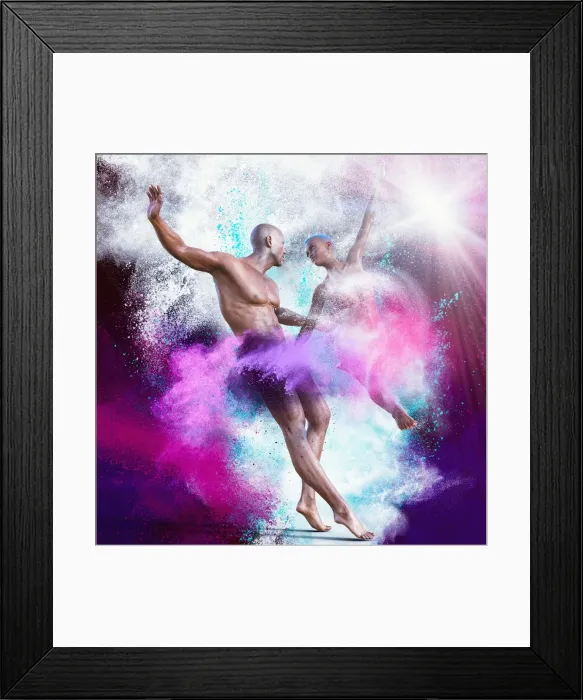 Framed Print : ar, augmented reality, bare, bare chest, beaming, bonding, boyfriend, color image Framed Print : ar, augmented reality, bare, bare chest, beaming, bonding, boyfriend, color image