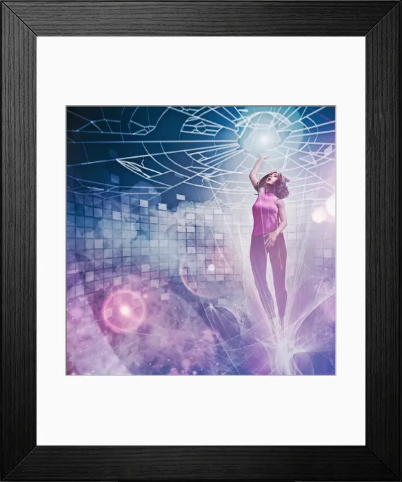 Framed Print : achievement, advancing, ambition, ar, aspiration, augmented reality, beaming, beauty Framed Print : achievement, advancing, ambition, ar, aspiration, augmented reality, beaming, beauty