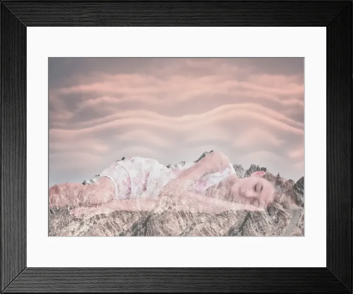 Framed Print : 12-13 years, access, arid climate, asian ethnicity, asleep, brunette, caucasian, childhood Framed Print : 12-13 years, access, arid climate, asian ethnicity, asleep, brunette, caucasian, childhood