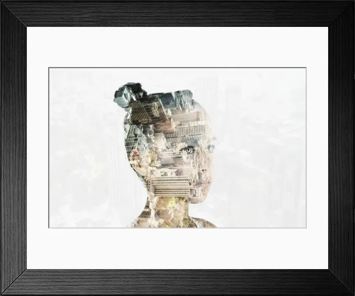 Framed Print : 12-13 years, aerial view, asian ethnicity, auckland, caucasian, childhood, city, cityscape Framed Print : 12-13 years, aerial view, asian ethnicity, auckland, caucasian, childhood, city, cityscape
