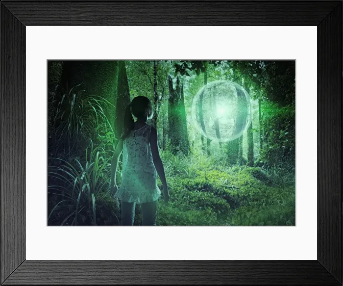 Framed Print : 10-11 years, adventure, asian ethnicity, beauty in nature, brunette, bush, calm, caucasian Framed Print : 10-11 years, adventure, asian ethnicity, beauty in nature, brunette, bush, calm, caucasian