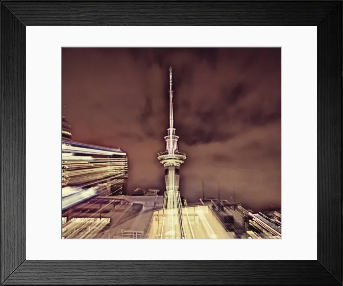 Framed Print : architecture, auckland, building, cityscape, cloud, color image, concept, copy space Framed Print : architecture, auckland, building, cityscape, cloud, color image, concept, copy space