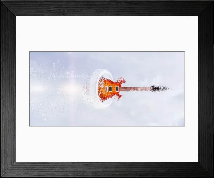 Framed Print : cloud, cloud computing, color image, concept, copy space, data, day, digital age Framed Print : cloud, cloud computing, color image, concept, copy space, data, day, digital age