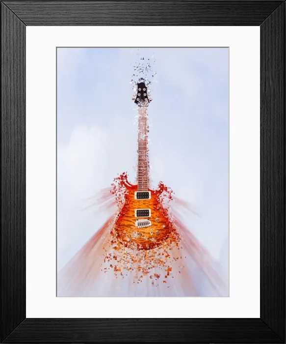 Framed Print : close up, cloud, cloud computing, color image, concept, copy space, data, day, digital age Framed Print : close up, cloud, cloud computing, color image, concept, copy space, data, day, digital age