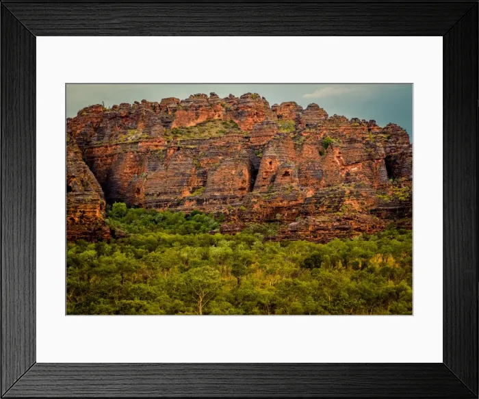 Framed Print : Bee hive domes in Jarnem Framed Print : Bee hive domes in Jarnem
