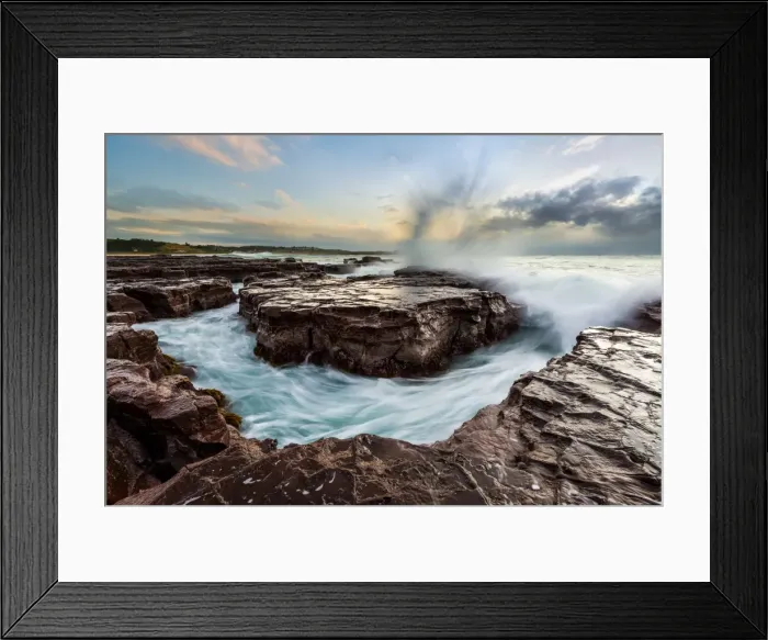 Framed Print : outdoor, colorful, panorama, background, alone, stunning, ocean, wallpaper, cloud Framed Print : outdoor, colorful, panorama, background, alone, stunning, ocean, wallpaper, cloud