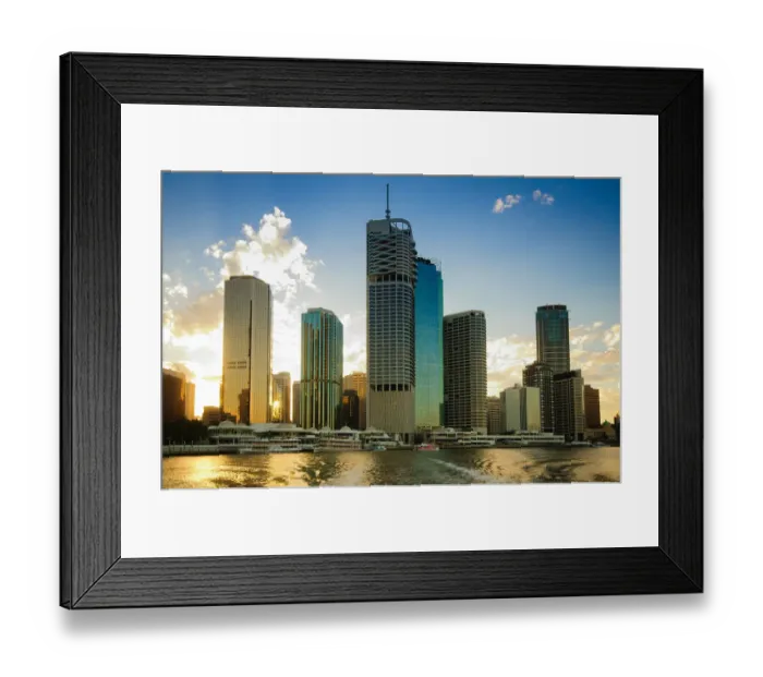 Framed Print : sunstar, skycraper, grow, growing, Central Business District, citycat, transportation Framed Print : sunstar, skycraper, grow, growing, Central Business District, citycat, transportation