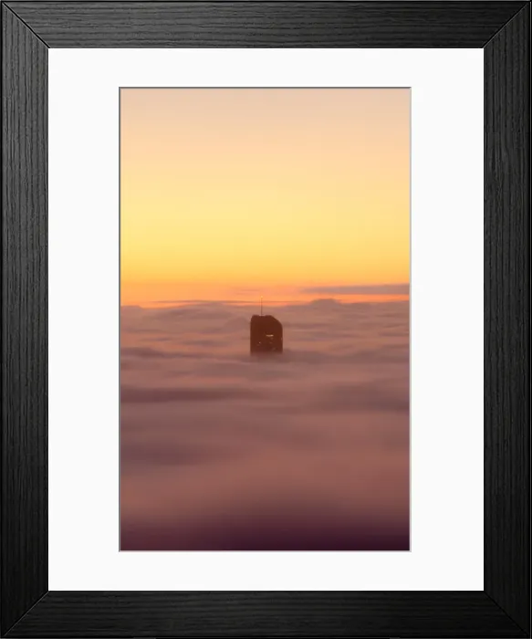 Framed Print : Photography from Naphak Modhiran